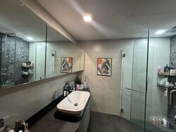 Costa Del Sol (D16), Condominium #554963061